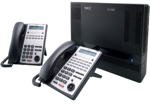 epabx and intercom system mangalore