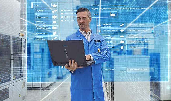 polarisautomations-how-we-do-it polarisautomations-how-we-do-it