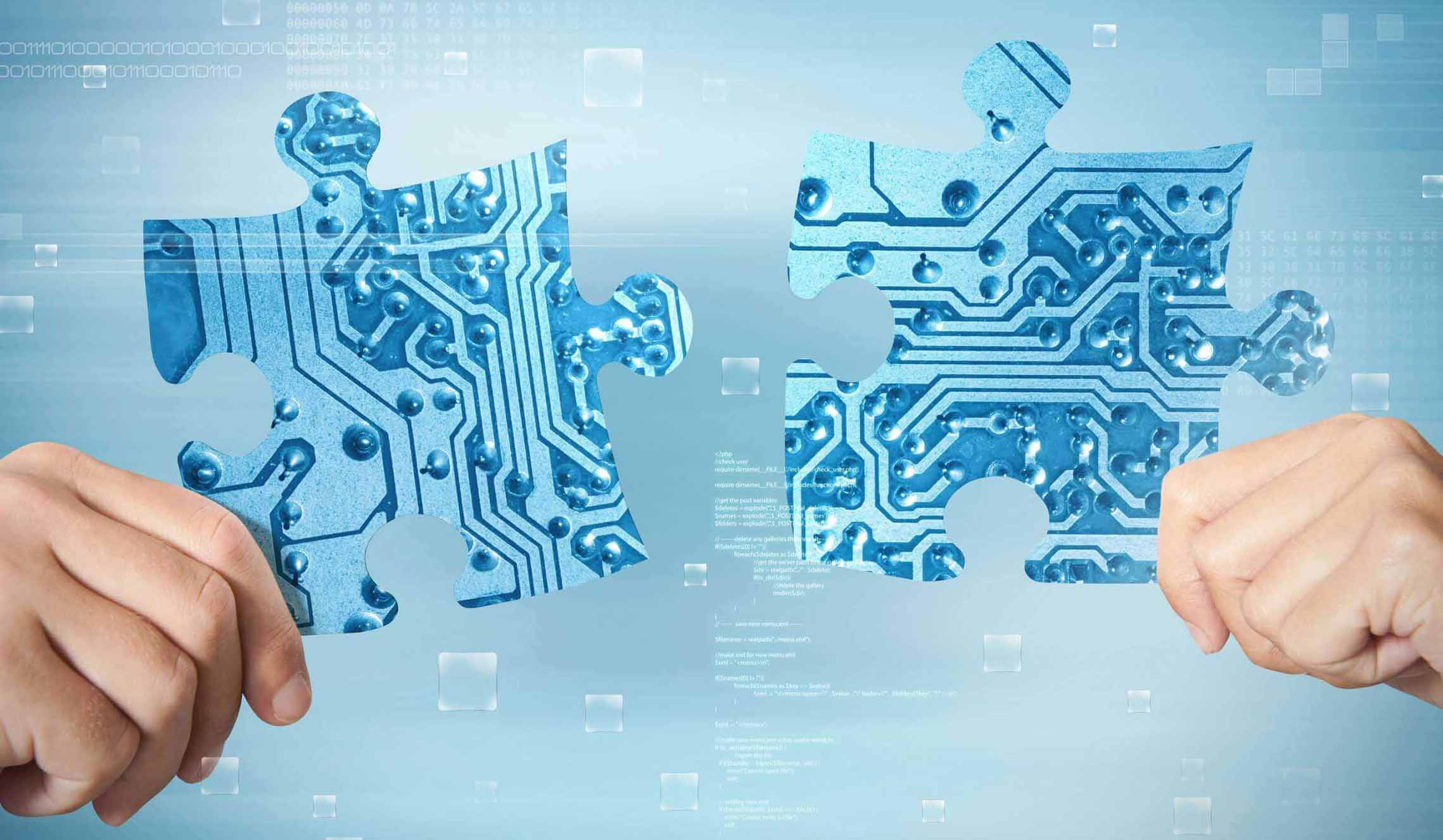 polarisautomations-why-choose-us polarisautomations-why-choose-us